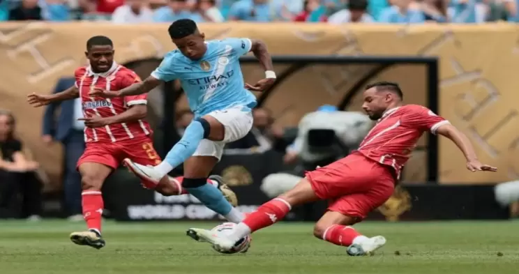 苏格兰vs日本直播_苏格兰vs日本直播赛事免费直播平台_专业苏格兰vs日本直播赛事直播-24直播