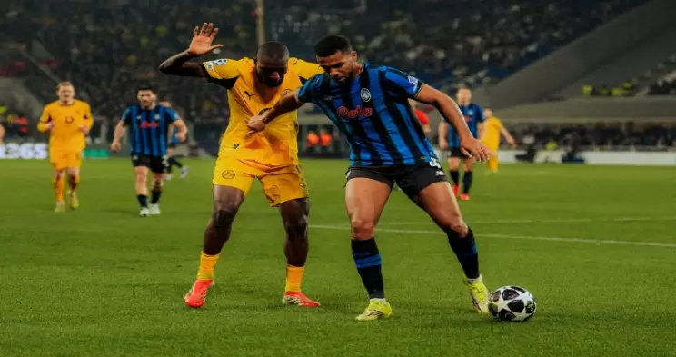 苏格兰vs日本直播_苏格兰vs日本直播赛事免费直播平台_专业苏格兰vs日本直播赛事直播-24直播